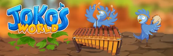 Joko